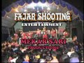 campursari edan