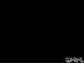 dj radium - d�but de mix