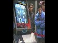 [Nacional Chile 2006] Xuma V/S Gasper - Moonlight (Speed)