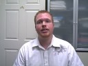 Private Money Real Estate Investing Loans Private Money Real Estate Investing Loans
