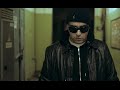 Фейерверк (feat. С.З.Ж)