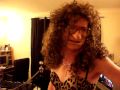 danny powles does his own bo selecta, danny style. very very funny, please comment