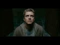 El Hombre Araña 3 - Trailer El Hombre Araña 3 - Trailer
