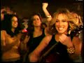 nascar love sung by toby lightman for the 2008 daytona 500 introduction

nascar love - lyrics:

love it's when its four wide, 
love it when it's fast,
love it when the leader's caught, 
the pack is moving past,
love it when they're making 
lots and lots of noise,
can't wait to hear d.w. say 
