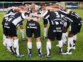 Iendracht veroit ! eindronde 2007-2008