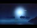 crysis crytek