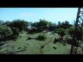 crysis crytek