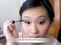 Ethereal Beauty: Fresh Face