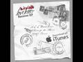 Automatic-Loveletter