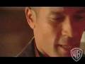 Smallville Martian Manhunter Deleted Scene Restored