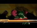 KampNews 16.11.2011 - Święto Niepodległości we Wrocławiu