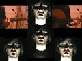 Mr Pitiful - Brand New Friend (Roomba Song)
