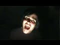 Mr Pitiful - Brand New Friend (Roomba Song)