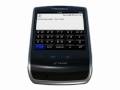 videos de TELUS Official BlackBerry Storm Video