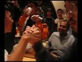 HKN Slideshow - Spring 2007
