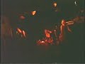 Bambina in nero - Verdena (1998)