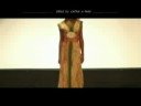 caftan-marrakech-tex