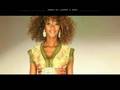 caftan marrakech textile artisanat djellaba takchita caftany