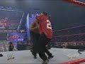 wwe-raw-jr-does-the-stone-cold-stunner.html