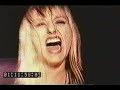 L7_Monster