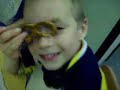 Cubbies Video