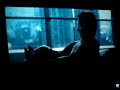 Novo Trailer - Batman: O Cavaleiro das Trevas