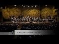 Beethoven: Symphony No.1; Jarvi, DKB