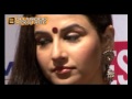 Click here to watch this video Vidya Balan LIVE LAVANI concert- Mala Jau De