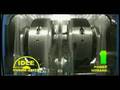 CVT Corp - Real Toroidal Continuously Variable Transmission