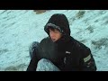 Tag im Schnee 9 Tag im Schnee 9