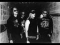 DEATH THRASH METAL 2