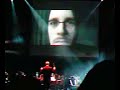 Video Games Live - VGL - Hammersmith LONDON - Head Hunter