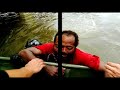 hurricane katrina   hurricane song