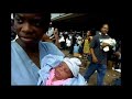 hurricane katrina   hurricane song