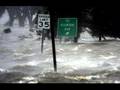 Hurricane-Katrina-Hu