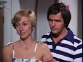 The Love Boat - Commercial