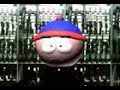 south_park_-_matrix(3gp cba pl)(2).3gp south_park_-_matrix(3gp cba pl)(2).3gp