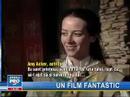 Amy Acker