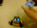 videos de MOV08140.3GP