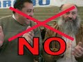 Cobos voto no