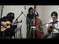 RT @supershigi: These guys are so good. Final Fantasy V "Clash on the Big Bridge" (trust me, you won't be disappointed) http://t.co/t7zdweOQ @katokitikiti