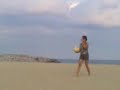 Volley Platja Mataró