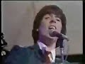 visit www.thepleasers.com here are the pleasers performing one of their 1978 hit singles on national uk tv. first performed by the who back in 1965, the pleasers (produced by tommy boyce) made this song by pete townshend their own. what finished off punk! watch out for the return of the mini skirt and perfume spray, neat haircuts, suits and ties and for pop music in which you can not only hear the words, but hum the melody too! 
the daily mail (jan 20th 1978).