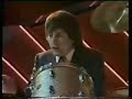 visit www.thepleasers.com here are the pleasers performing one of their 1978 hit singles on national uk tv. first performed by the who back in 1965, the pleasers (produced by tommy boyce) made this song by pete townshend their own. what finished off punk! watch out for the return of the mini skirt and perfume spray, neat haircuts, suits and ties and for pop music in which you can not only hear the words, but hum the melody too! 
the daily mail (jan 20th 1978).