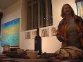 Hungarian Feast KulturAXE