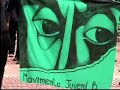 univesidad nacional de colombia kinoantropologia