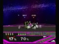 Afro_Chris vs Ndot
