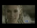 Believe Again - Snippet from Today Tonight - Delta Goodrem
