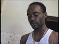 MELTON PABLO - Vidal Video - Ambiente - Guinea Ecuatorial