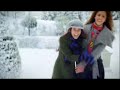 Watch Take That in Marks & Spencer Christmas ad Watch Take That in Marks & Spencer Christmas ad